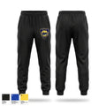 Albany Police Department 33362781 Sweatpants - 1