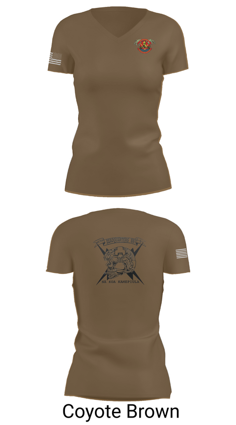 Womens Short Sleeve Vneck Shirt, HQBN, , Teamtime, Team time, sublimation, custom sports apparel, team uniforms, spirit wear, spiritwear, sports uniforms, custom shirts, team store, custom team store, fundraiser sports, apparel fundraiser