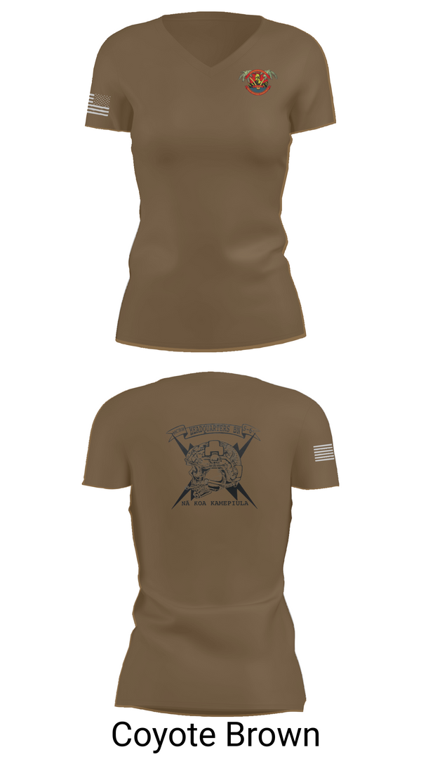 Womens Short Sleeve Vneck Shirt, HQBN, , Teamtime, Team time, sublimation, custom sports apparel, team uniforms, spirit wear, spiritwear, sports uniforms, custom shirts, team store, custom team store, fundraiser sports, apparel fundraiser