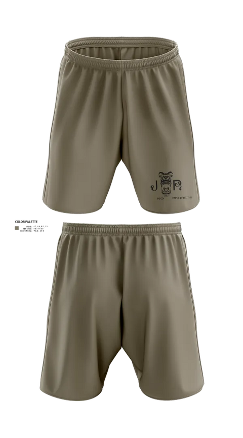 Athletic Shorts With Pockets, EIM, , Teamtime, Team time, sublimation, custom sports apparel, team uniforms, spirit wear, spiritwear, sports uniforms, custom shirts, team store, custom team store, fundraiser sports, apparel fundraiser