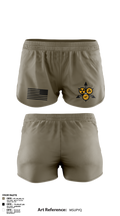 51st WMD-CST 58397941 Ranger Panties - 1