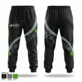 Augusta Pickleball 74334747 Sweatpants - 1