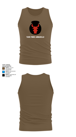 Tank Top, , National Guard, Teamtime, Team time, sublimation, custom sports apparel, team uniforms, spirit wear, spiritwear, sports uniforms, custom shirts, team store, custom team store, fundraiser sports, apparel fundraiser