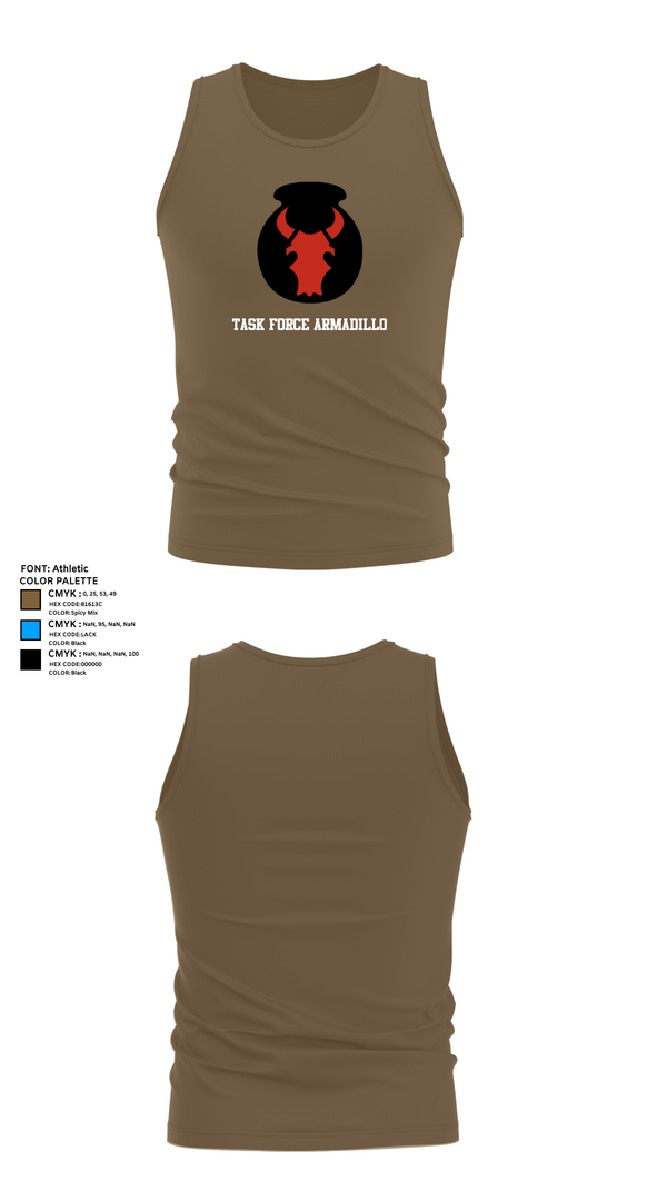 Tank Top, , National Guard, Teamtime, Team time, sublimation, custom sports apparel, team uniforms, spirit wear, spiritwear, sports uniforms, custom shirts, team store, custom team store, fundraiser sports, apparel fundraiser