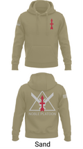 C co. 127 65825079 Hoodie - 98