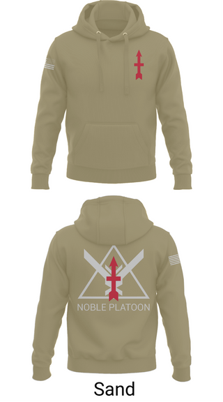Hoodie, C co. 127, , Teamtime, Team time, sublimation, custom sports apparel, team uniforms, spirit wear, spiritwear, sports uniforms, custom shirts, team store, custom team store, fundraiser sports, apparel fundraiser