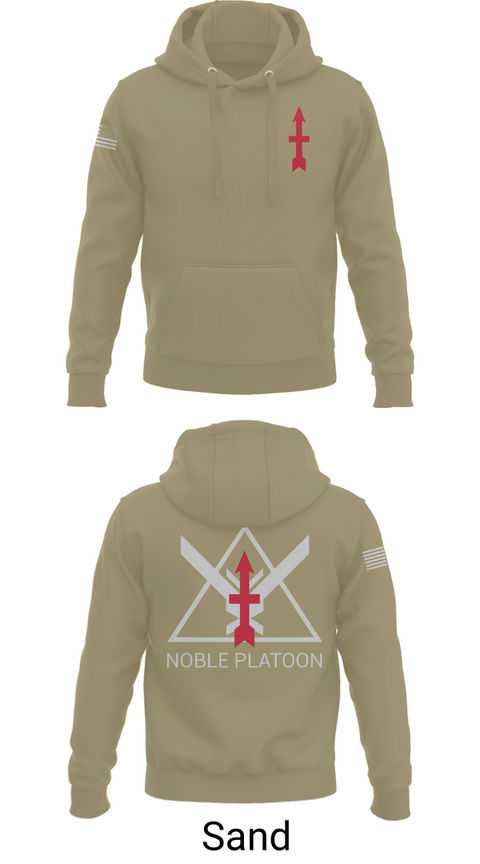 Hoodie, C co. 127, , Teamtime, Team time, sublimation, custom sports apparel, team uniforms, spirit wear, spiritwear, sports uniforms, custom shirts, team store, custom team store, fundraiser sports, apparel fundraiser