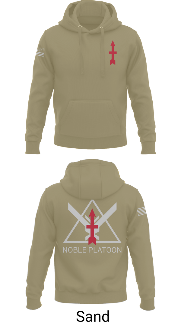 Hoodie, C co. 127, , Teamtime, Team time, sublimation, custom sports apparel, team uniforms, spirit wear, spiritwear, sports uniforms, custom shirts, team store, custom team store, fundraiser sports, apparel fundraiser