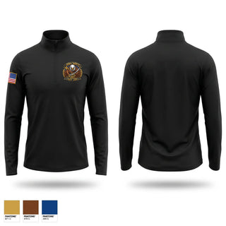 Windbreaker, SAT Lee, Army, Teamtime, Team time, sublimation, custom sports apparel, team uniforms, spirit wear, spiritwear, sports uniforms, custom shirts, team store, custom team store, fundraiser sports, apparel fundraiser