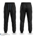 Broncos Sweatpants - 2