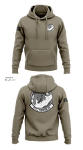 377 Fighter Generation Squadron 46275974 Hoodie - 21