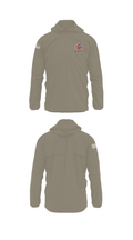 La Porte 20000295 Windbreaker - 1
