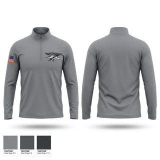Windbreaker, Lexington Police Department, Police, Teamtime, Team time, sublimation, custom sports apparel, team uniforms, spirit wear, spiritwear, sports uniforms, custom shirts, team store, custom team store, fundraiser sports, apparel fundraiser