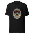 Lower Elwha Police Department Unisex Staple T-Shirt