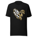 404 Stingers Unisex Staple T-Shirt
