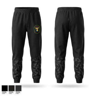 Sweatpants, Haz Mat 2 Environmental Fire Rescue Foundation, , Teamtime, Team time, sublimation, custom sports apparel, team uniforms, spirit wear, spiritwear, sports uniforms, custom shirts, team store, custom team store, fundraiser sports, apparel fundraiser