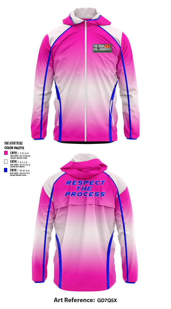 Windbreaker, , , Teamtime, Team time, sublimation, custom sports apparel, team uniforms, spirit wear, spiritwear, sports uniforms, custom shirts, team store, custom team store, fundraiser sports, apparel fundraiser