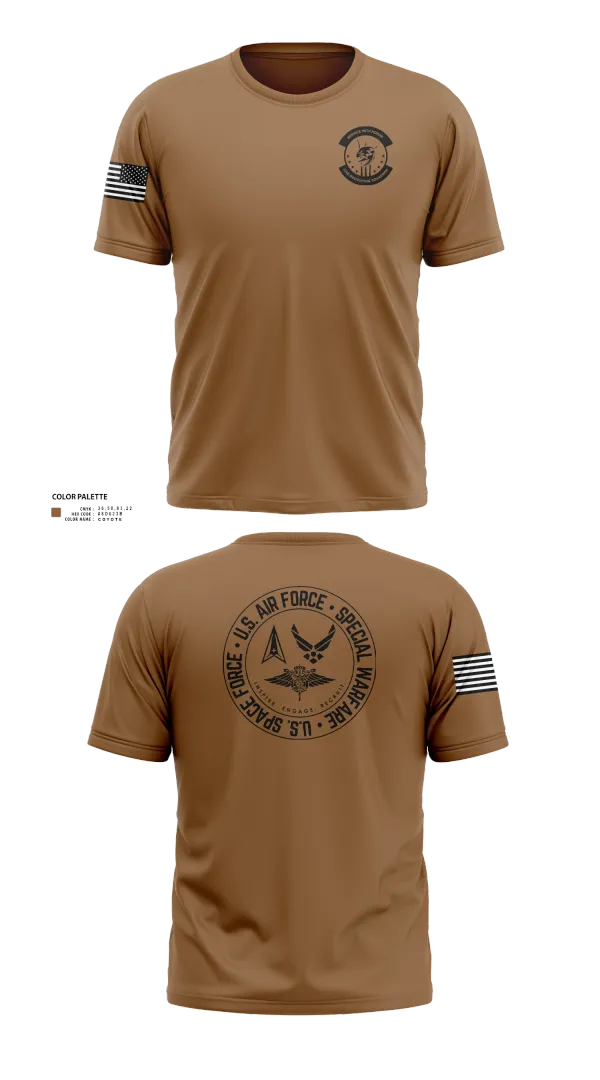 Old School Cotton Feel Shirt, 332 RCS, , Teamtime, Team time, sublimation, custom sports apparel, team uniforms, spirit wear, spiritwear, sports uniforms, custom shirts, team store, custom team store, fundraiser sports, apparel fundraiser