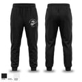 RSS MCDONOUGH 86857630 Sweatpants - 1