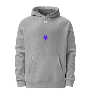 Lynhurst Bands 6949554 Under Armour Hoodie