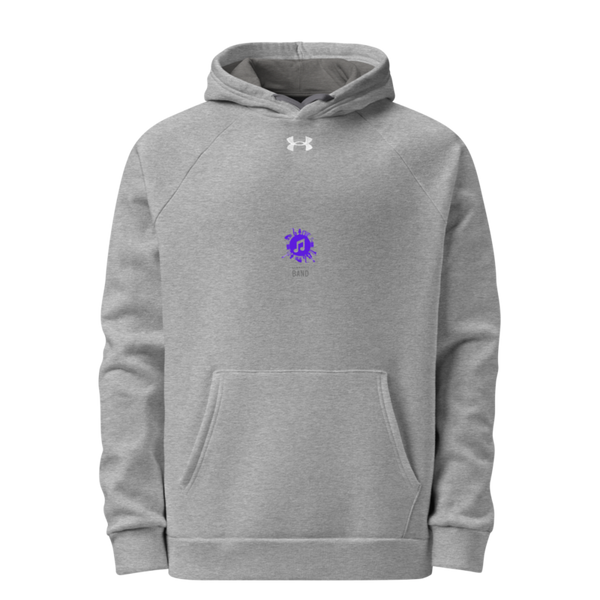 Lynhurst Bands 6949554 Under Armour Hoodie