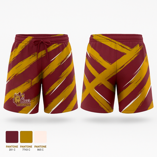 Athletic Shorts With Pockets, team name, Cheer, Teamtime, Team time, sublimation, custom sports apparel, team uniforms, spirit wear, spiritwear, sports uniforms, custom shirts, team store, custom team store, fundraiser sports, apparel fundraiser