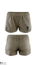 330th MP Co 57872440 Ranger Panties - 1