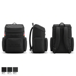 Gear Bag, Manitou Springs Police Department, Police, Teamtime, Team time, sublimation, custom sports apparel, team uniforms, spirit wear, spiritwear, sports uniforms, custom shirts, team store, custom team store, fundraiser sports, apparel fundraiser