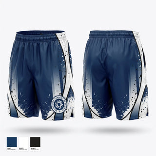 Track Shorts, Novas Track, Track & Field, Teamtime, Team time, sublimation, custom sports apparel, team uniforms, spirit wear, spiritwear, sports uniforms, custom shirts, team store, custom team store, fundraiser sports, apparel fundraiser