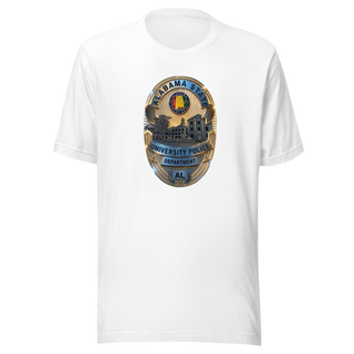 Unisex Staple T-Shirt - White