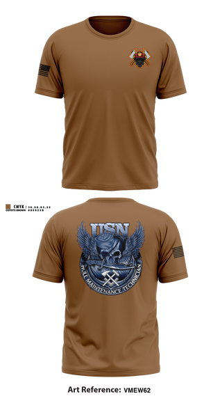 Short Sleeve Performance Shirt, ESSEX RDIV, Navy, Teamtime, Team time, sublimation, custom sports apparel, team uniforms, spirit wear, spiritwear, sports uniforms, custom shirts, team store, custom team store, fundraiser sports, apparel fundraiser