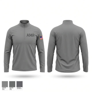Windbreaker, AMR, EMS/EMT, Teamtime, Team time, sublimation, custom sports apparel, team uniforms, spirit wear, spiritwear, sports uniforms, custom shirts, team store, custom team store, fundraiser sports, apparel fundraiser