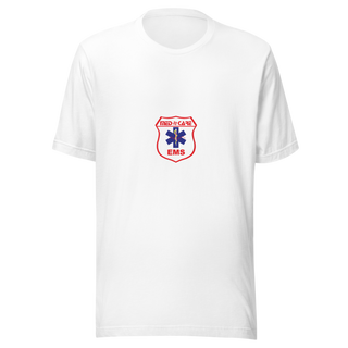 Unisex Staple T-Shirt - White