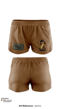 566th MCAS TREVAC 26317314 Ranger Panties - 21