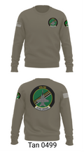 VFA-105 2831064 Crew Neck Sweatshirt - 62