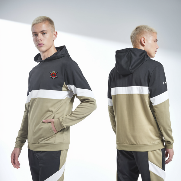 Hoodie, Blacksheep, , Teamtime, Team time, sublimation, custom sports apparel, team uniforms, spirit wear, spiritwear, sports uniforms, custom shirts, team store, custom team store, fundraiser sports, apparel fundraiser