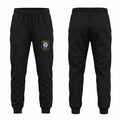 New Jersey Department of Corrections 85473699 Sweatpants - 1
