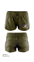 343 6309175 Ranger Panties - 21