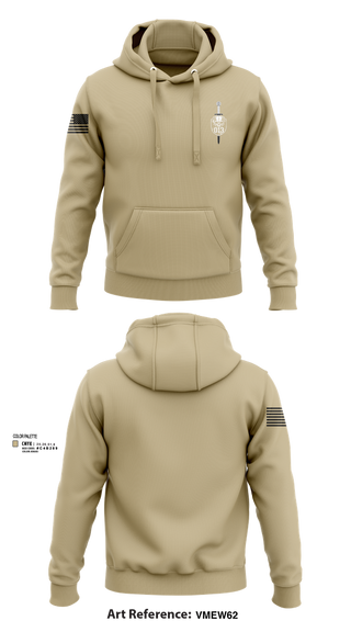 Hoodie, Southern Field Office (CID), , Teamtime, Team time, sublimation, custom sports apparel, team uniforms, spirit wear, spiritwear, sports uniforms, custom shirts, team store, custom team store, fundraiser sports, apparel fundraiser