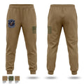 DET 006 Soaring Tigers 48978615 Sweatpants - 1