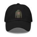 A27/284 Dad hat