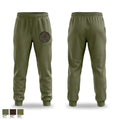 1st Battalion Sweatpants - 1