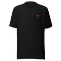 Angels Unisex Staple T-Shirt | Bella + Canvas 3001
