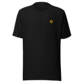 Republic Of Fiji Military Forces 95611729 Unisex Staple T-Shirt | Bella + Canvas 3001