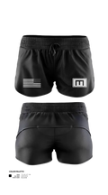 180th ESC 85652758 Ranger Panties - 21