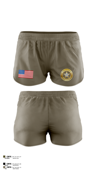 Ranger Panties, Texas Alcoholic Beverage Commission, Police, Teamtime, Team time, sublimation, custom sports apparel, team uniforms, spirit wear, spiritwear, sports uniforms, custom shirts, team store, custom team store, fundraiser sports, apparel fundraiser