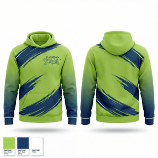 Hoodie, Social Circle Sandlot, Softball, Teamtime, Team time, sublimation, custom sports apparel, team uniforms, spirit wear, spiritwear, sports uniforms, custom shirts, team store, custom team store, fundraiser sports, apparel fundraiser