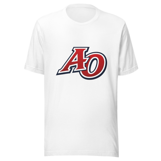 Unisex Staple T-Shirt - White