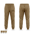 B Co 134th BSB Sweatpants - 1