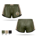 Costilla County Sheriff's Office Ranger Panties - 1